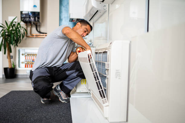 Best Air Duct Cleaning Near Me  in Flower Hill, MD