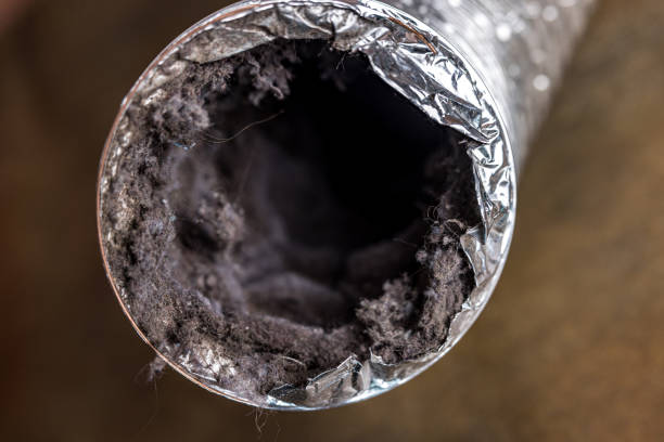 Best HVAC Duct Inspection Services  in Flower Hill, MD