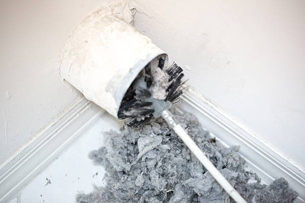 Best Affordable Air Duct Cleaning  in Flower Hill, MD